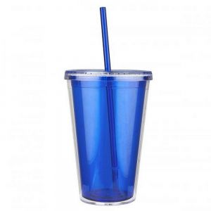 VASO EMBASSY personalizada